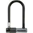 Kryptonite KryptoLok Series 2 Mini-7 U-Lock