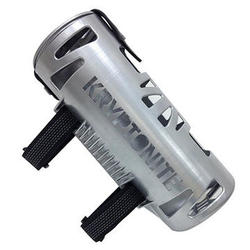 Kryptonite Transit Tube-R Chain Carrier