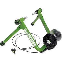 Kurt Kinetic Trainers Magnetic 3.0 Trainer