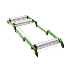 Kurt Kinetic Trainers Z Rollers