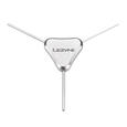Lezyne 3-Way Wrench