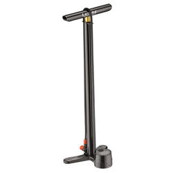 Lezyne CNC Digital Drive ABS-2
