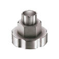 Lezyne EXBBT-CLT Two-Way Tool