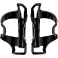 Lezyne Flow Cage SL Pair
