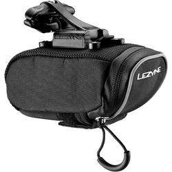 Lezyne Micro Caddy QR