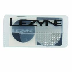 Lezyne Smart Kit