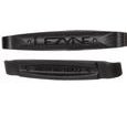 Lezyne Matrix Tire Levers