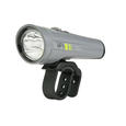 Light & Motion Taz 1500 Headlight 
