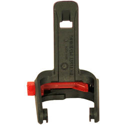 Light & Motion Vis 180 Spare Mount