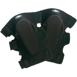 Lizard Skins Soft Elbow Pad