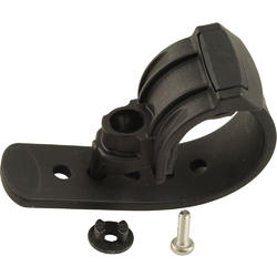 Light & Motion Seca Low Profile Spare Bar Mount