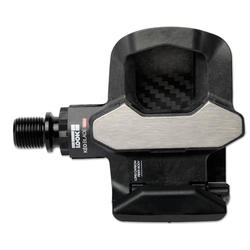 Look Keo Blade Aero