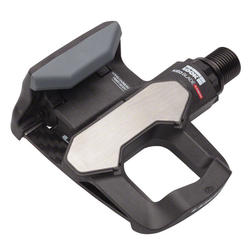 Look Keo Blade Carbon Ti