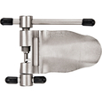 Lezyne Chain Drive (11-Speed)