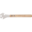 Lezyne Classic Pedal Rod