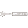 Lezyne CNC Pedal Rod