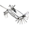 Lezyne Stainless 20