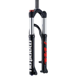 Manitou Match Comp 26-inch Fork