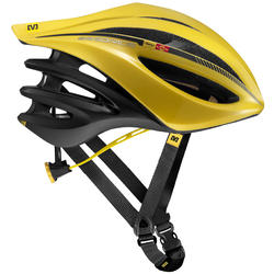 Mavic Plasma SLR