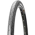 Maxxis Detonator (26-inch)