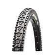 Maxxis High Roller Downhill (3C)