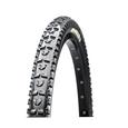 Maxxis High Roller (Folding)
