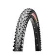 Maxxis Ignitor UST