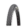 Maxxis Larsen TT