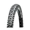 Maxxis Minion DHF Downhill (Wire Bead)