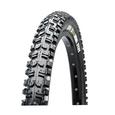 Maxxis Minion DHR Downhill (3C)