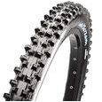 Maxxis WetScream