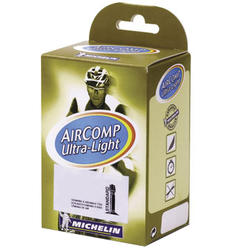 Michelin Aircomp Ultralight Mountain
