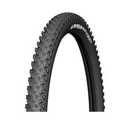 Michelin WildRace'R Tubeless Ready