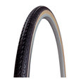 Michelin World Tour (26-inch w/reflective sidewalls)