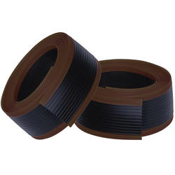 Mr. Tuffy Ultra-Lite Tire Liner