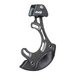 MRP AMg V2 Carbon