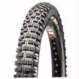 Maxxis Creepy Crawler (Rear)