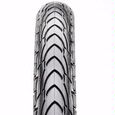 Maxxis Overdrive Elite (20-Inch)