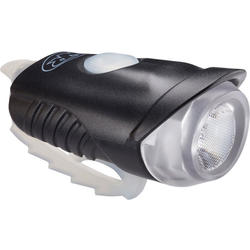 NiteRider Lightning Bug USB 150 & Sabre 35 USB Combo