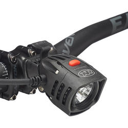 NiteRider Pro 1400 Race