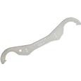 Park Tool Fixed-Gear Lockring Wrench