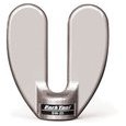 Park Tool Master Mechanic Spoke Wrench