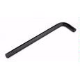 Park Tool Hex Wrench (11mm)