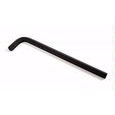 Park Tool Hex Wrench (12mm)