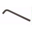 Park Tool Hex Wrench (14mm)