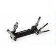 Park Tool Low Profile IB-11 I-Beam Mini Tool