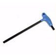 Park Tool P-Handled Hex Wrench (10mm)