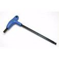 Park Tool P-Handled Hex Wrench (11mm)