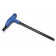 Park Tool P-Handled Hex Wrench (12mm)