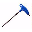 Park Tool P-Handled Hex Wrench (4mm)